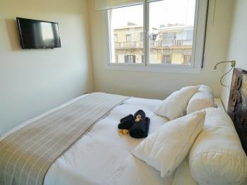 Comfort city center - Appartement in Barcelona