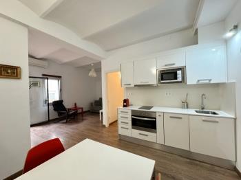 Gira Sol - Apartamento em Barcelona