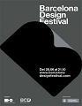 BCN Design Festival